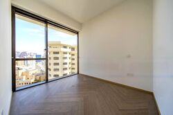 Klimt Cairnhill (D9), Apartment #458848061